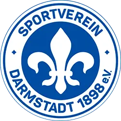 Darmstadt Darmstadt