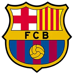 Barcelona Barcelona