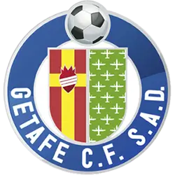 Getafe Getafe