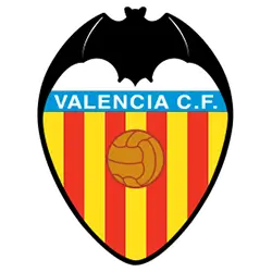 Valencia Valencia
