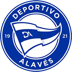 Alavés Alavés