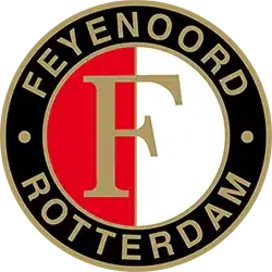 Feyenoord