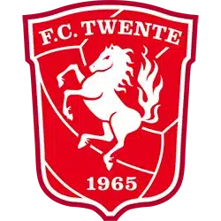 Twente