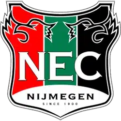 N.E.C.