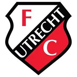 Utrecht