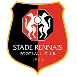 Rennes Rennes