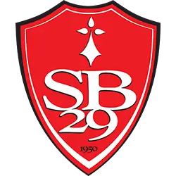 Brest