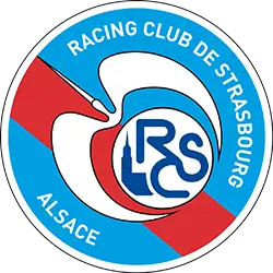 Strasbourg Strasbourg