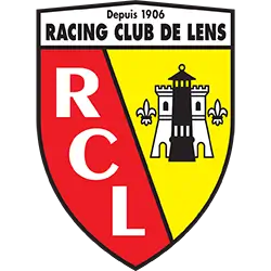Lens