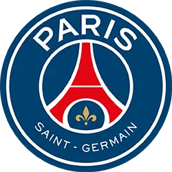 PSG