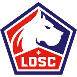 Lille