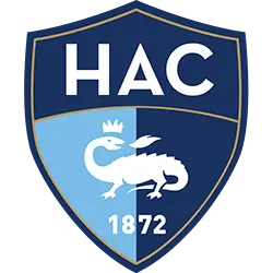 Le Havre Le Havre