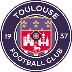 Toulouse Toulouse