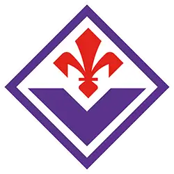 Fiorentina Fiorentina