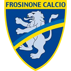Frosinone Frosinone
