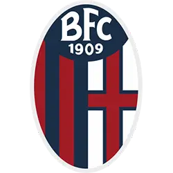 Bologna Bologna