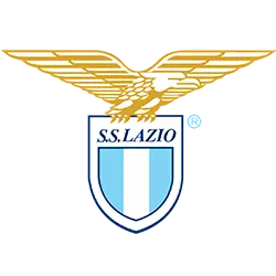 Lazio Lazio