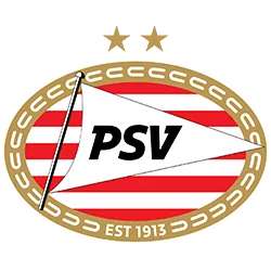 PSV