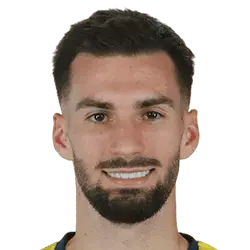 Álex Baena Álex Baena