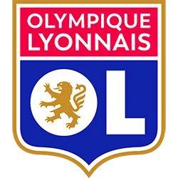 Lyon