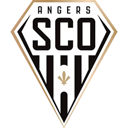 Angers Angers