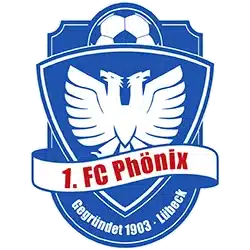 Phönix Lübeck