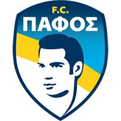 Pafos
