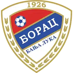 Borac Banja Luka