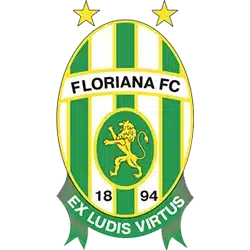 Floriana