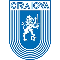 Universitatea Craiova