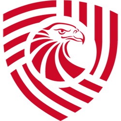 Iberia