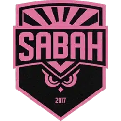 Sabah