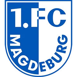 Magdeburg Magdeburg