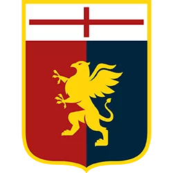 Genoa Genoa