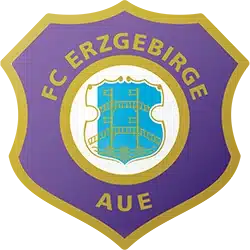 Erzgebirge Aue