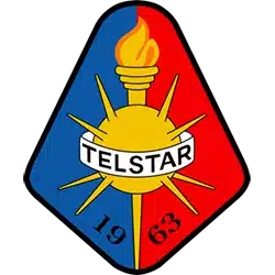 Telstar