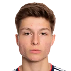 Esmir Bajraktarevic Esmir Bajraktarevic