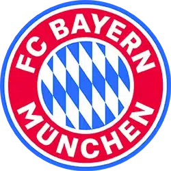 Bayern