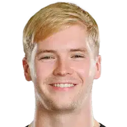 Caoimhin Kelleher Caoimhin Kelleher