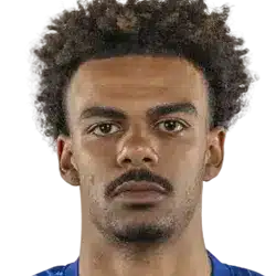Renato Veiga Renato Veiga