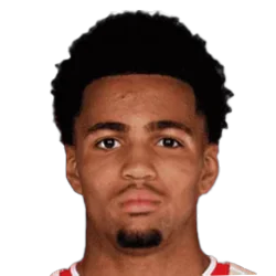 Ethan Nwaneri Ethan Nwaneri