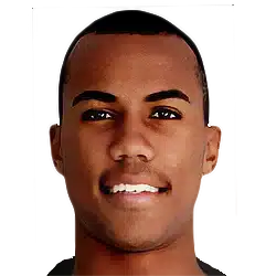 Gabriel Gabriel