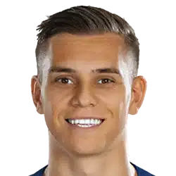Leandro Trossard Leandro Trossard