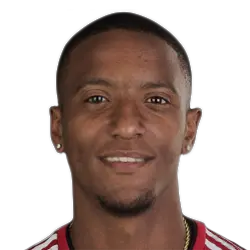 Ezri Konsa Ezri Konsa
