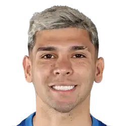 Julio Enciso Julio Enciso