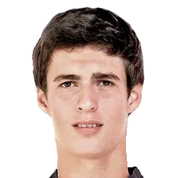 Kepa Arrizabalaga Kepa Arrizabalaga