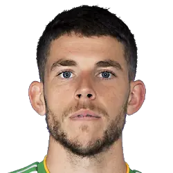 Ryan Christie Ryan Christie