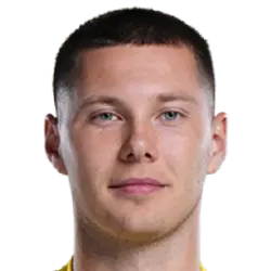 Hákon Valdimarsson Hákon Valdimarsson