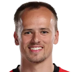 Mikkel Damsgaard Mikkel Damsgaard