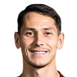 Sasa Lukic Sasa Lukic